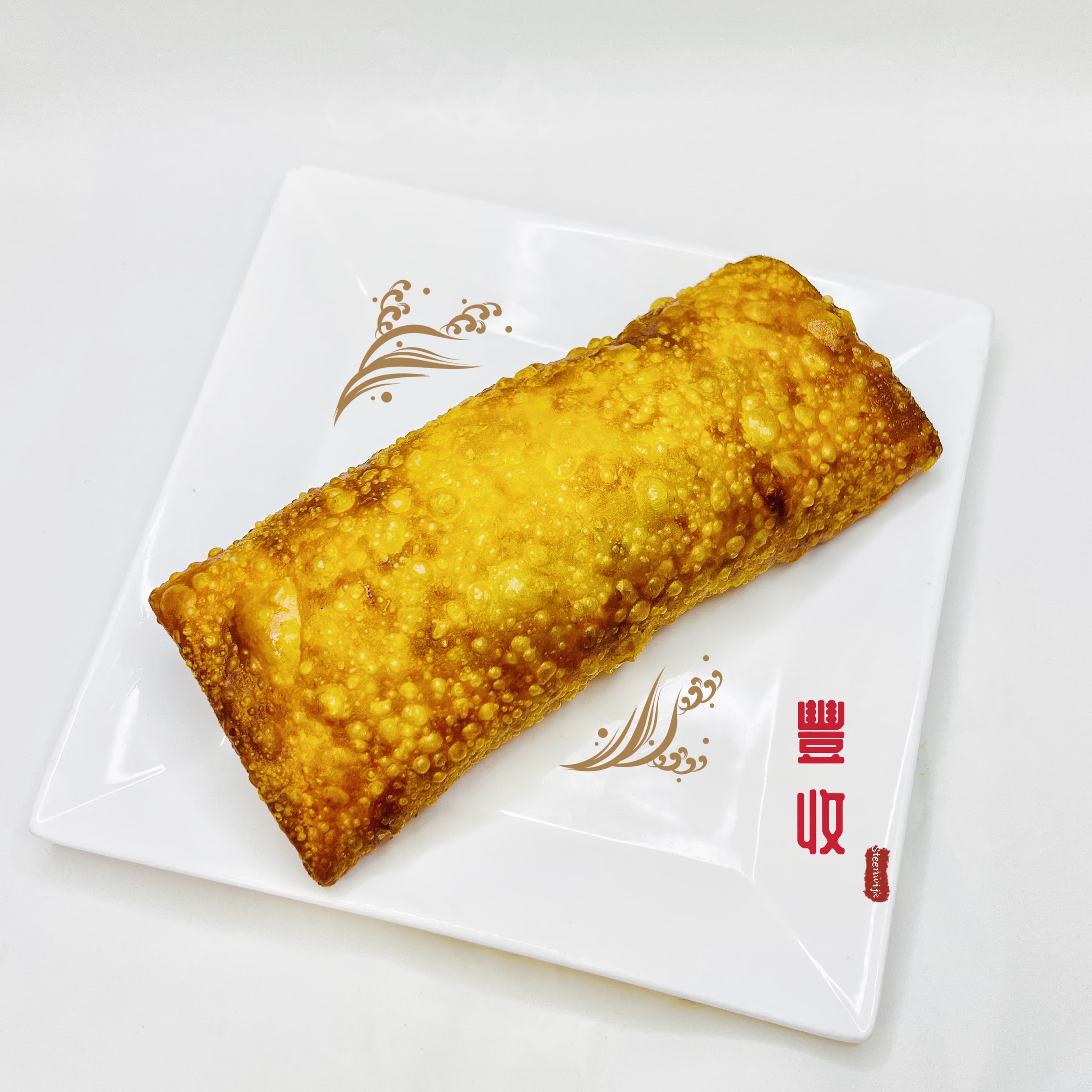 Loempia